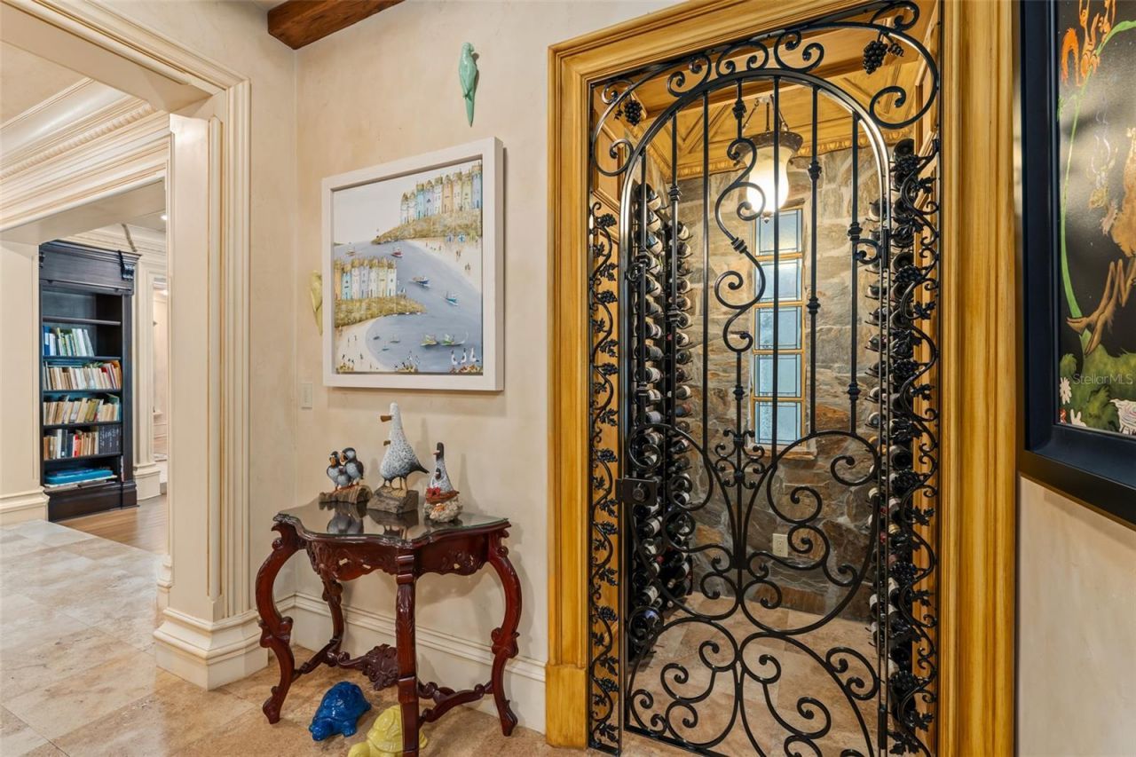 2878 Markham Woods Road, Longwood, FL 32779 Photo