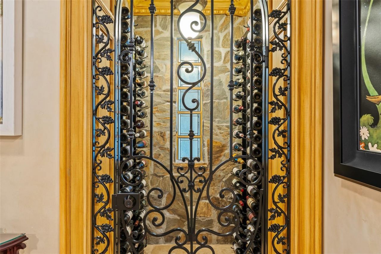 2878 Markham Woods Road, Longwood, FL 32779 Photo