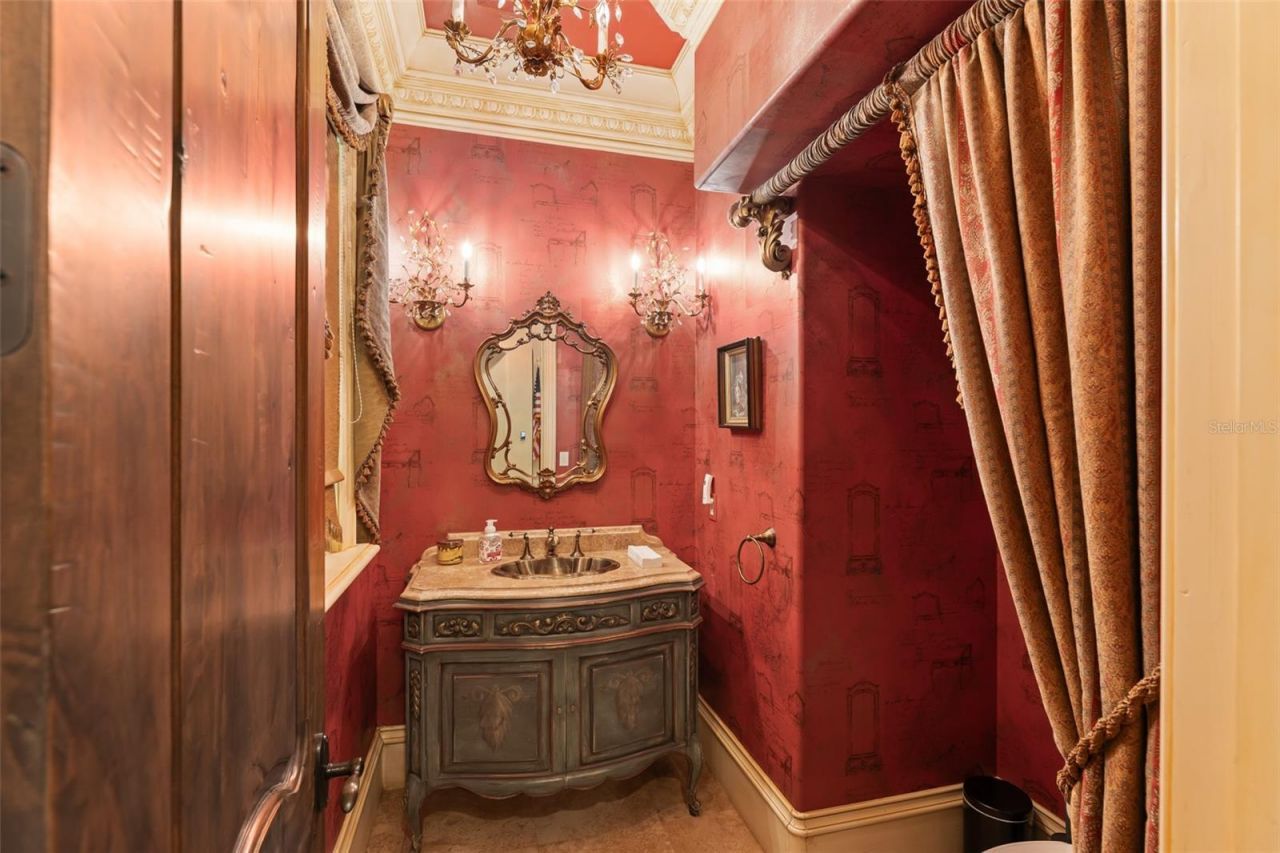 2878 Markham Woods Road, Longwood, FL 32779 Photo