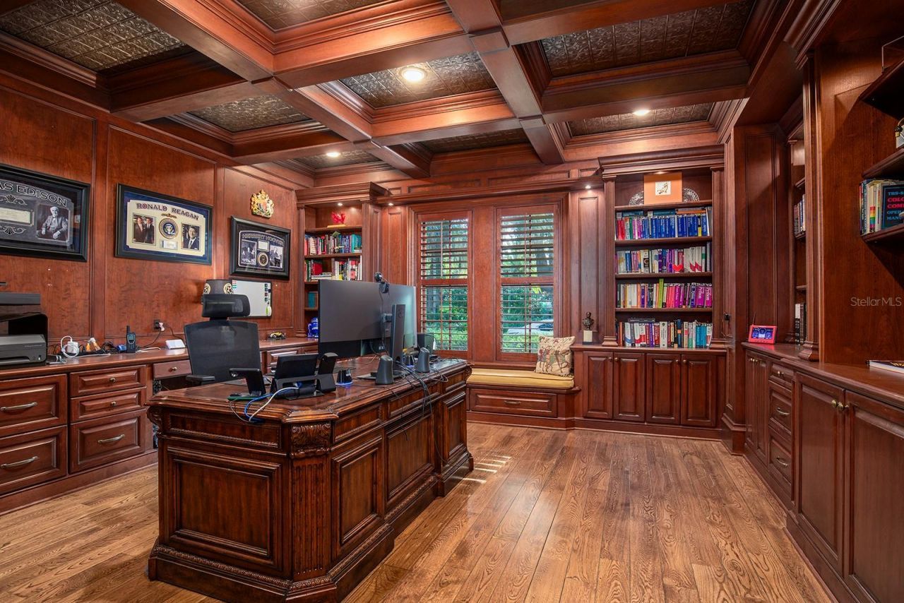 2878 Markham Woods Road, Longwood, FL 32779 Photo