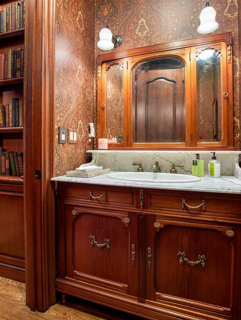 2878 Markham Woods Road, Longwood, FL 32779 Photo