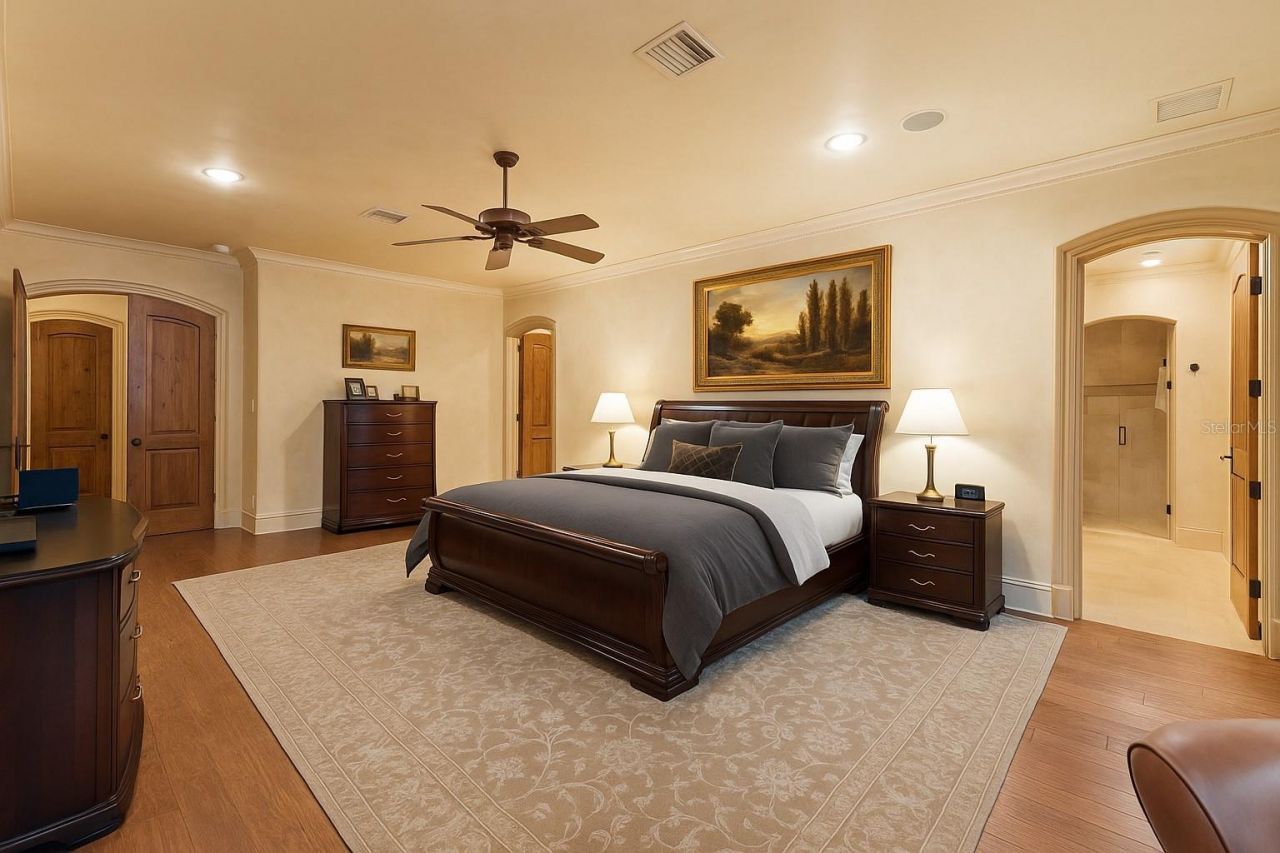 2878 Markham Woods Road, Longwood, FL 32779 Photo