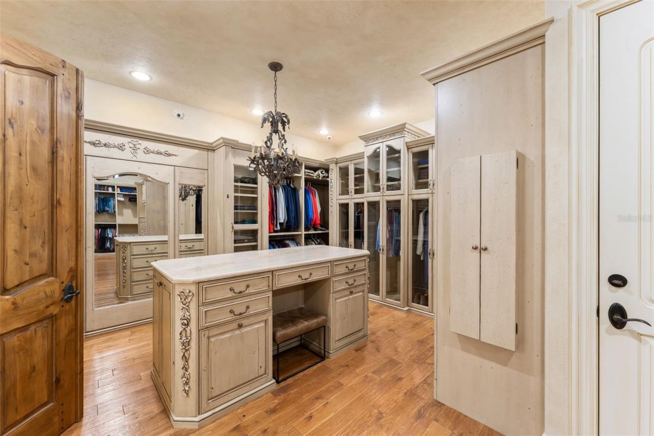 2878 Markham Woods Road, Longwood, FL 32779 Photo