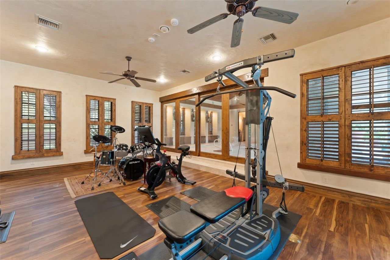 2878 Markham Woods Road, Longwood, FL 32779 Photo