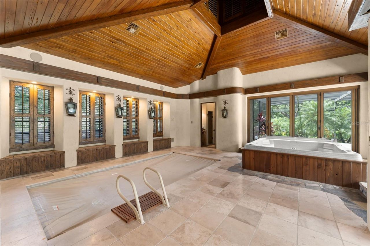 2878 Markham Woods Road, Longwood, FL 32779 Photo