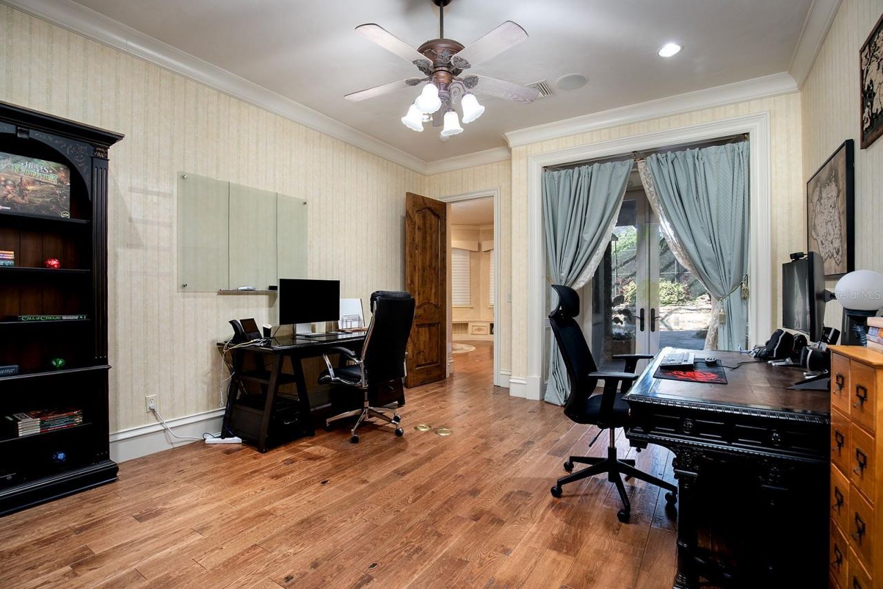 2878 Markham Woods Road, Longwood, FL 32779 Photo