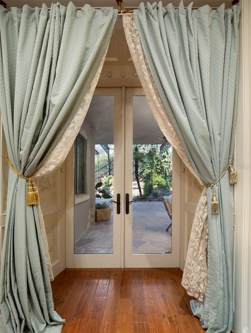 2878 Markham Woods Road, Longwood, FL 32779 Photo