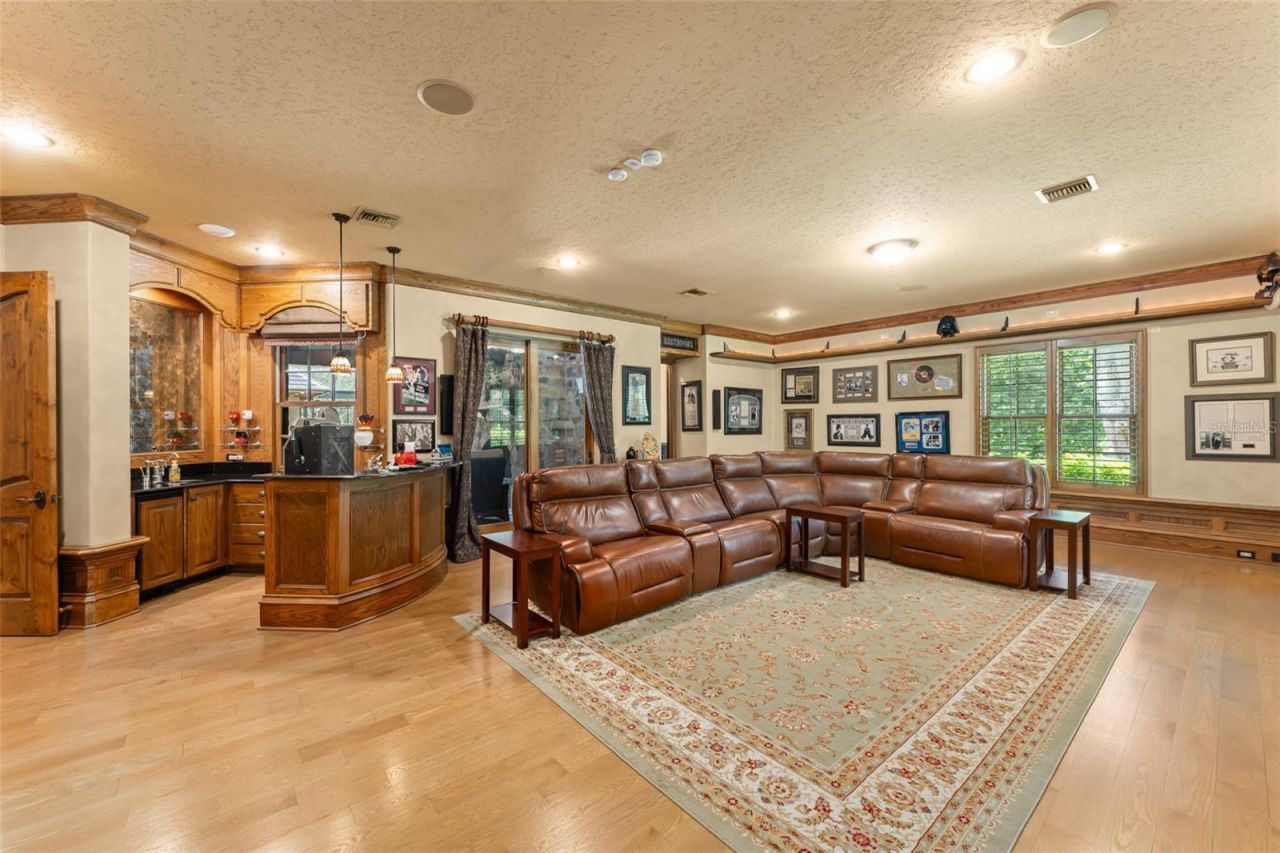 2878 Markham Woods Road, Longwood, FL 32779 Photo