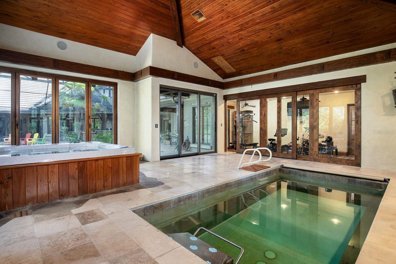 2878 Markham Woods Road, Longwood, FL 32779 Photo