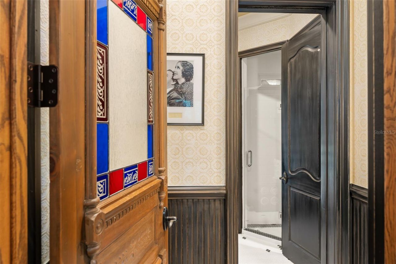 2878 Markham Woods Road, Longwood, FL 32779 Photo