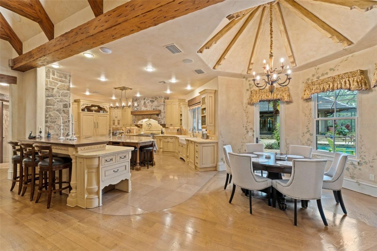 2878 Markham Woods Road, Longwood, FL 32779 Photo