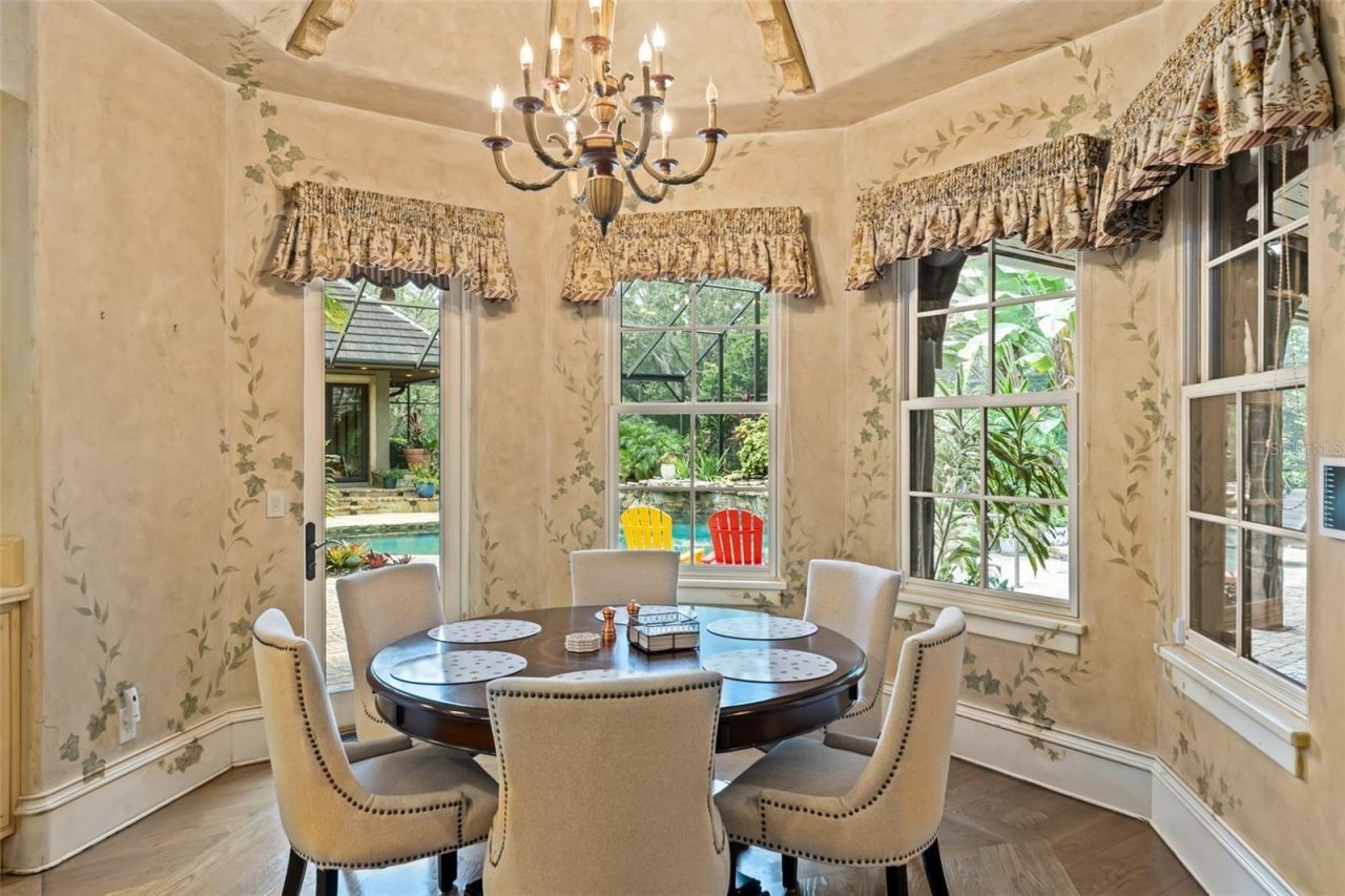 2878 Markham Woods Road, Longwood, FL 32779 Photo