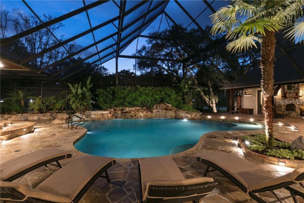 2878 Markham Woods Road, Longwood, FL 32779 Photo