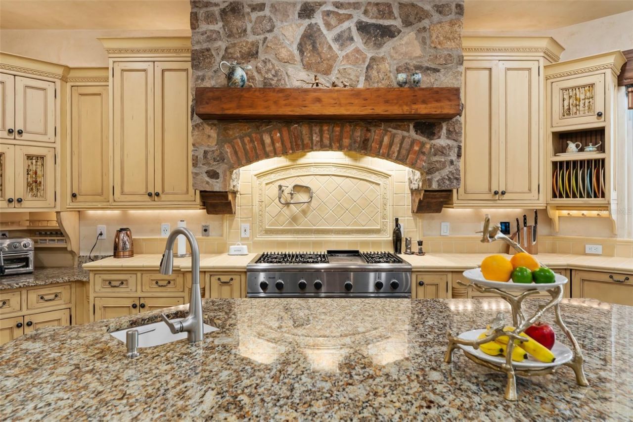 2878 Markham Woods Road, Longwood, FL 32779 Photo