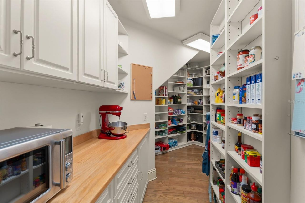 2878 Markham Woods Road, Longwood, FL 32779 Photo