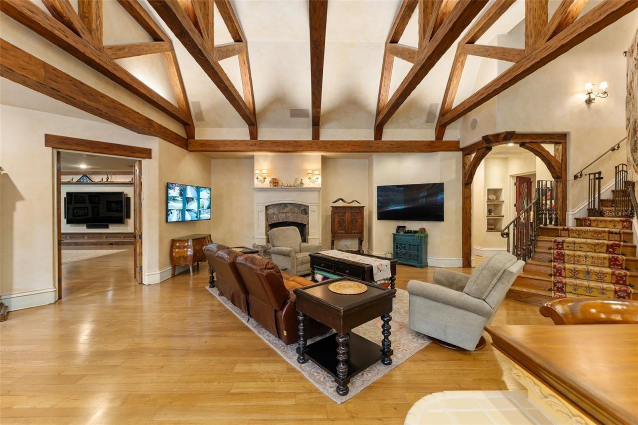 2878 Markham Woods Road, Longwood, FL 32779 Photo