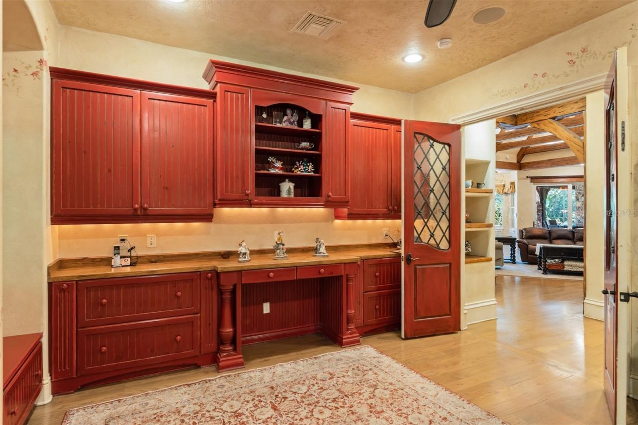 2878 Markham Woods Road, Longwood, FL 32779 Photo