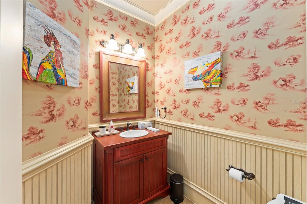 2878 Markham Woods Road, Longwood, FL 32779 Photo