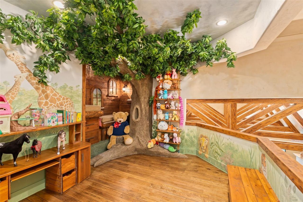 2878 Markham Woods Road, Longwood, FL 32779 Photo