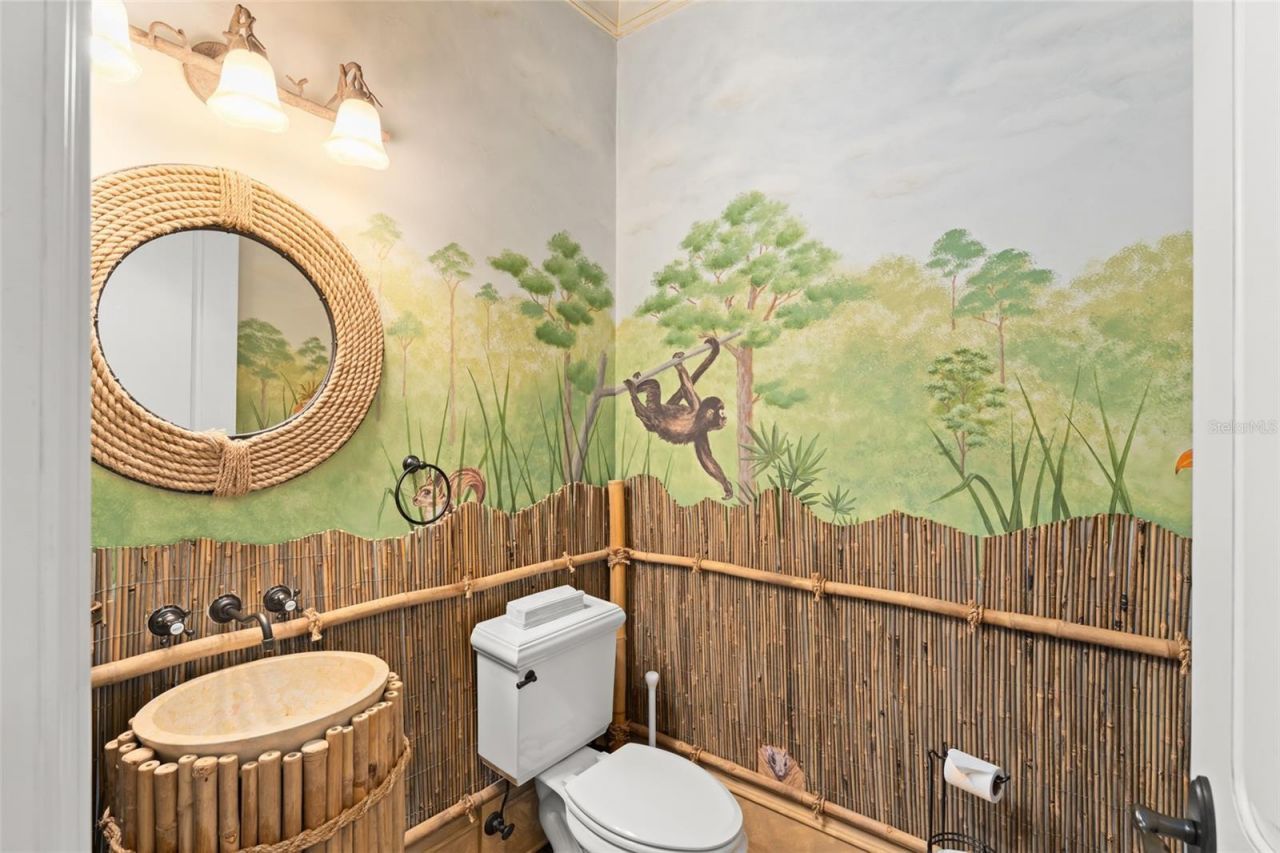 2878 Markham Woods Road, Longwood, FL 32779 Photo