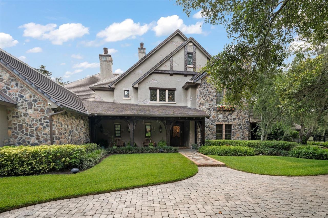 2878 Markham Woods Road, Longwood, FL 32779 Photo