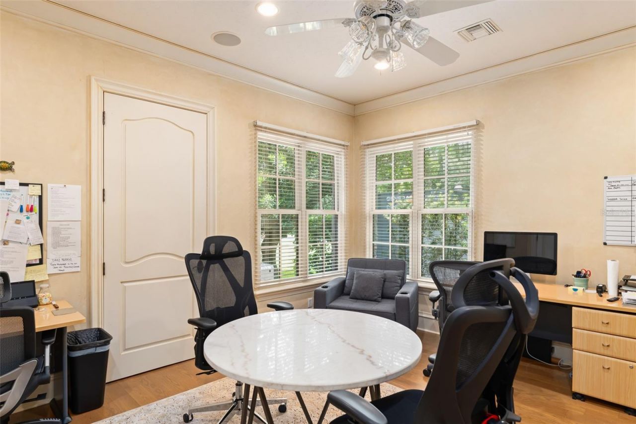 2878 Markham Woods Road, Longwood, FL 32779 Photo