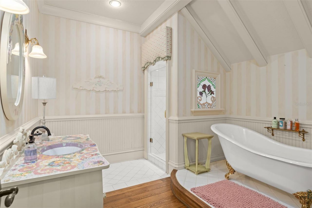 2878 Markham Woods Road, Longwood, FL 32779 Photo