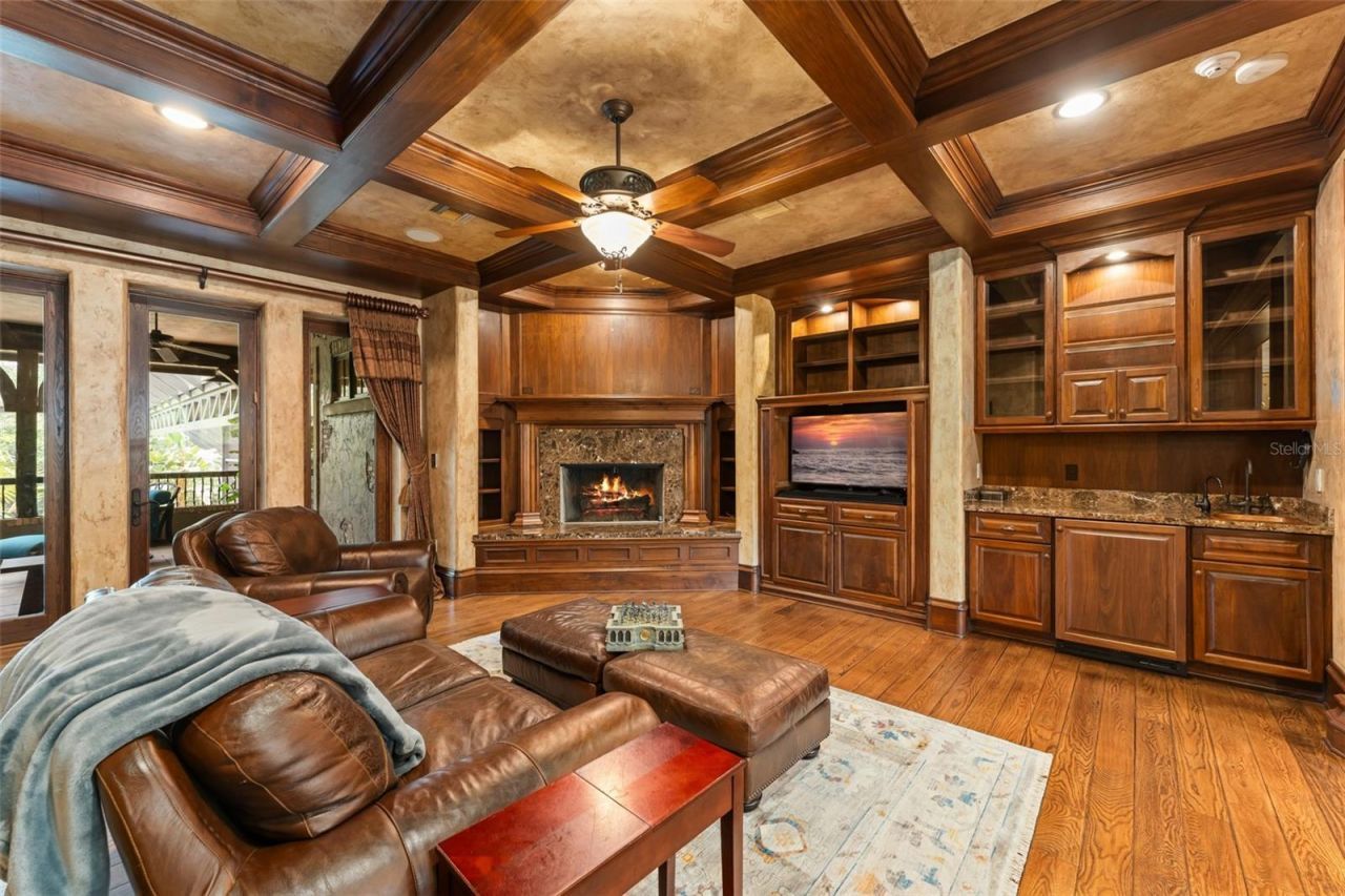 2878 Markham Woods Road, Longwood, FL 32779 Photo