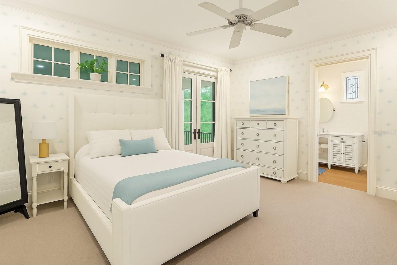 2878 Markham Woods Road, Longwood, FL 32779 Photo