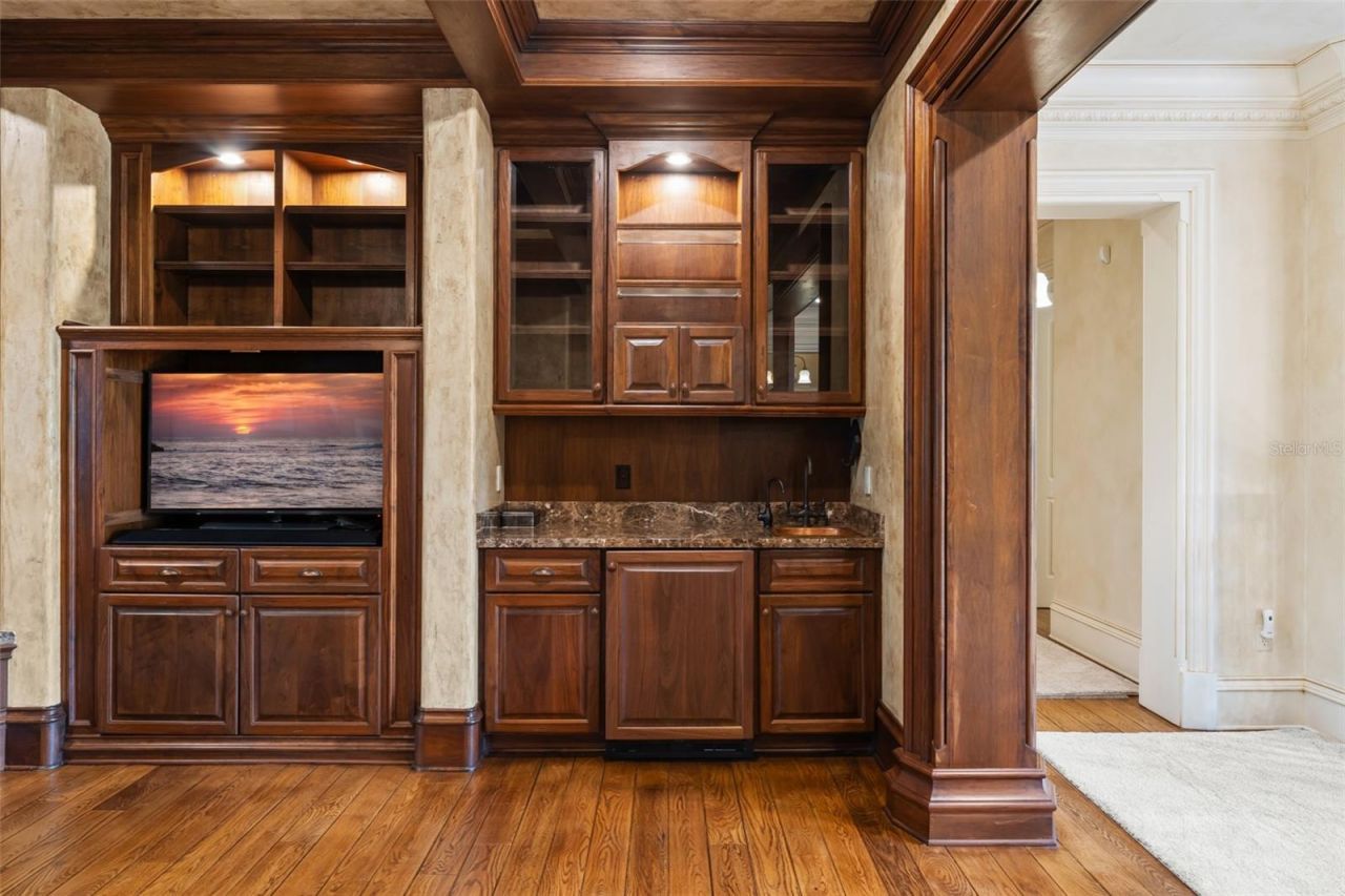 2878 Markham Woods Road, Longwood, FL 32779 Photo