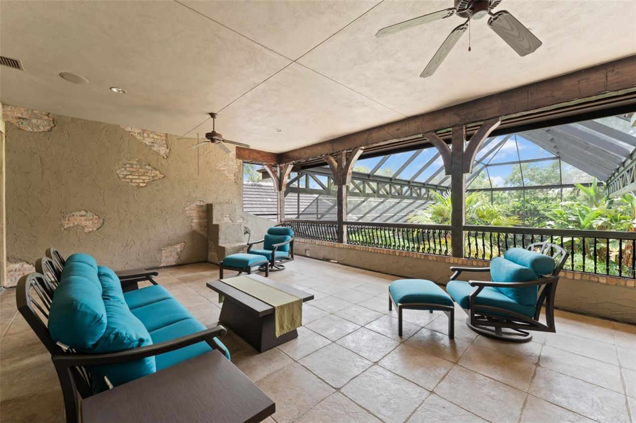 2878 Markham Woods Road, Longwood, FL 32779 Photo