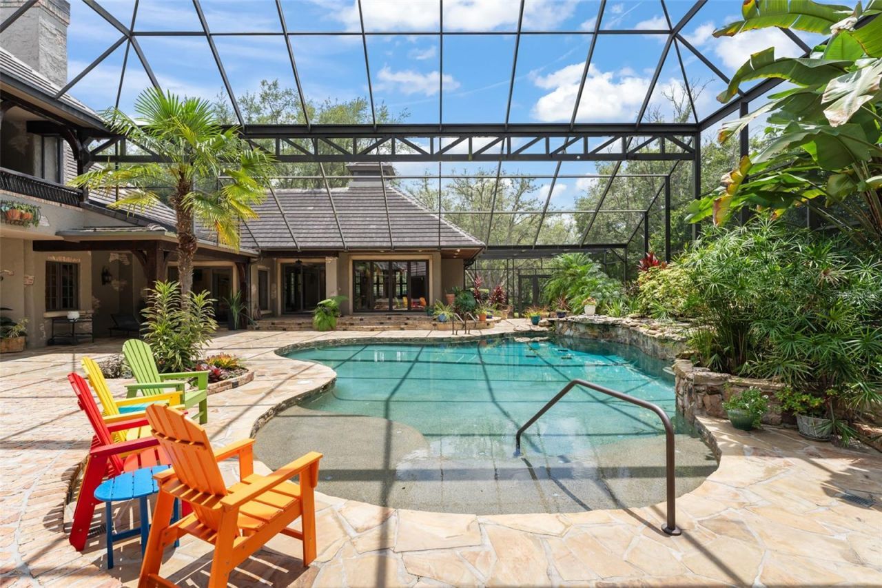 2878 Markham Woods Road, Longwood, FL 32779 Photo