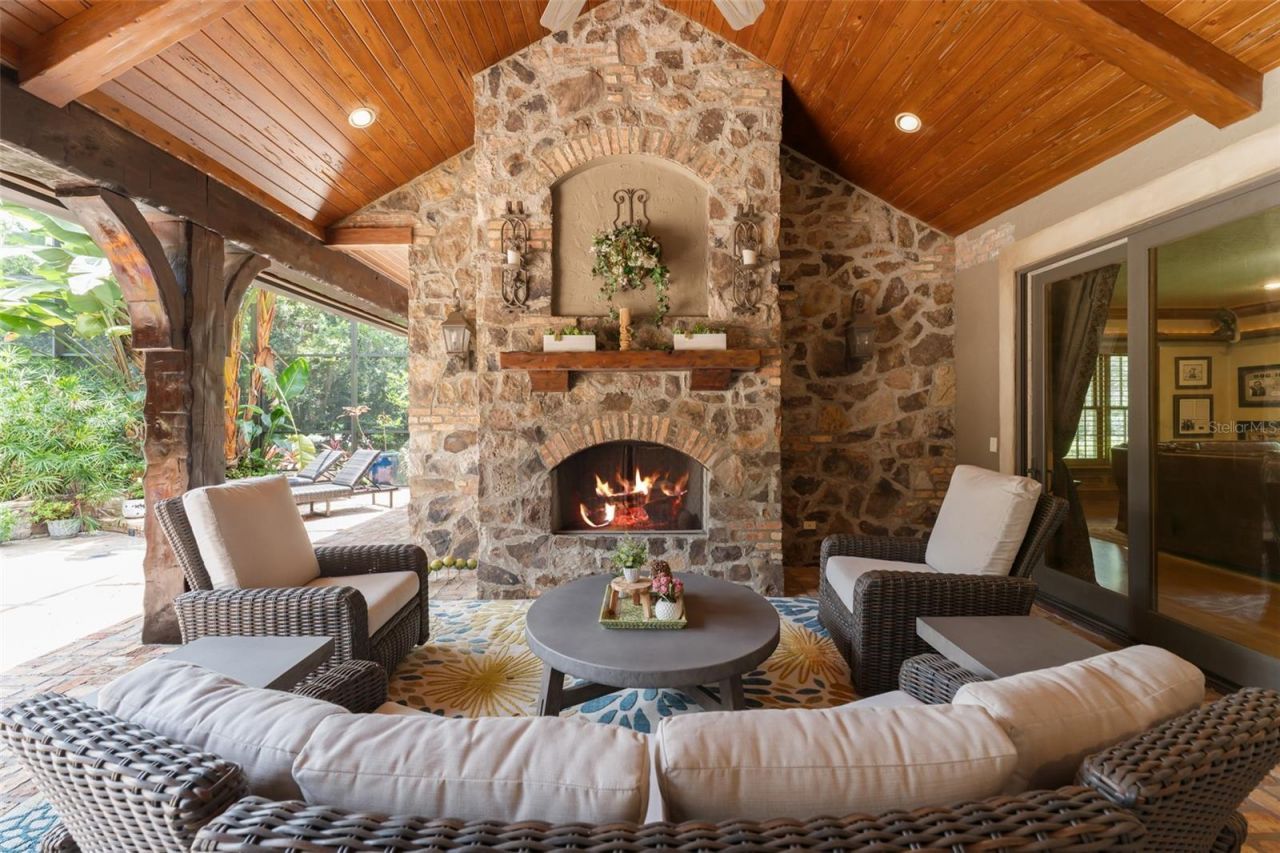 2878 Markham Woods Road, Longwood, FL 32779 Photo