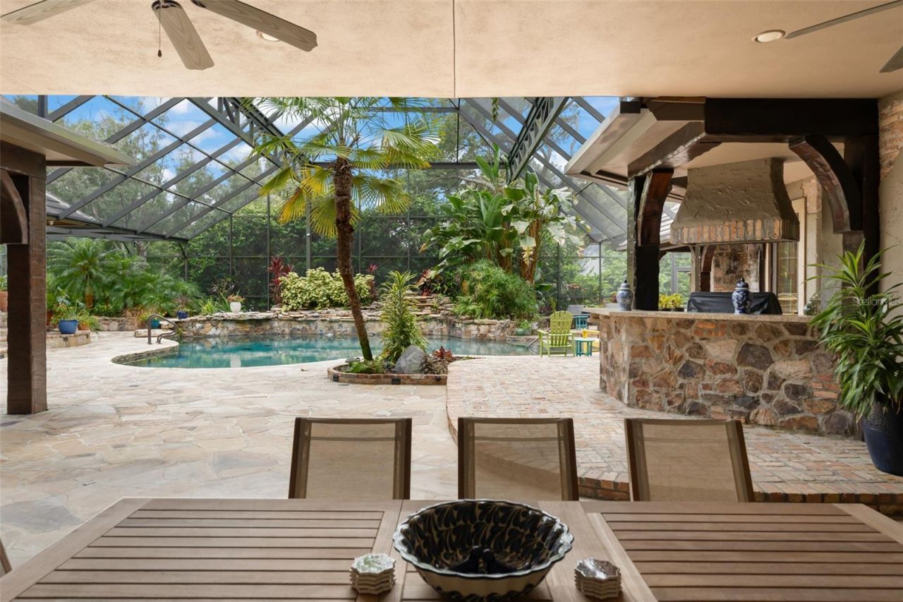 2878 Markham Woods Road, Longwood, FL 32779 Photo