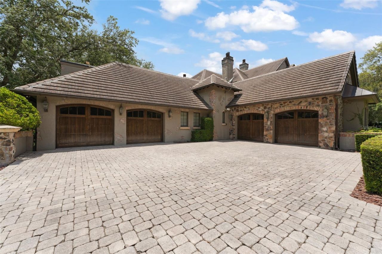 2878 Markham Woods Road, Longwood, FL 32779 Photo