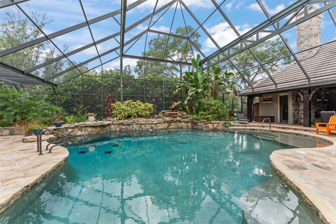 2878 Markham Woods Road, Longwood, FL 32779 Photo