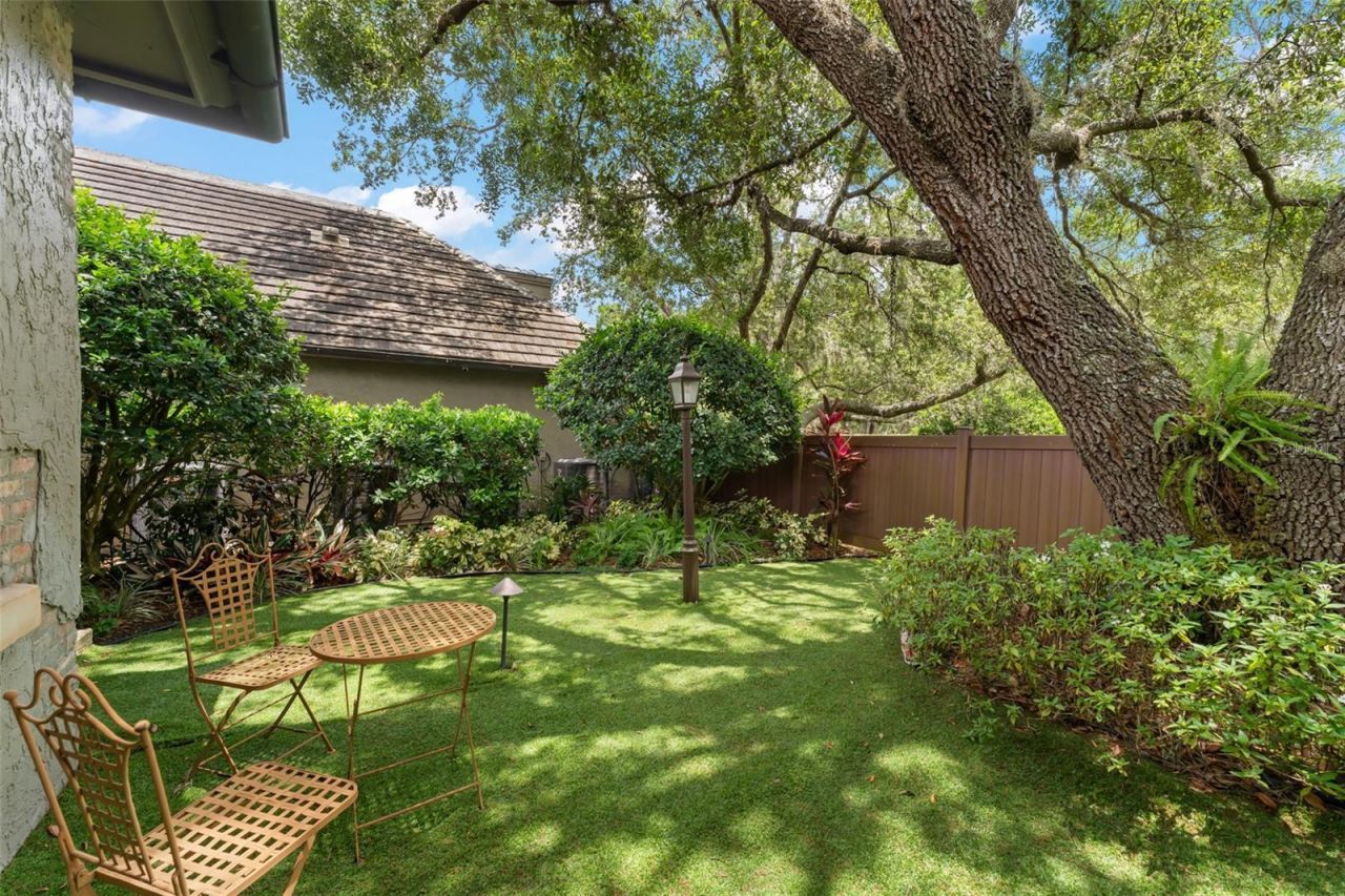 2878 Markham Woods Road, Longwood, FL 32779 Photo