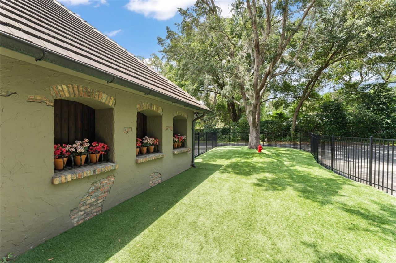 2878 Markham Woods Road, Longwood, FL 32779 Photo