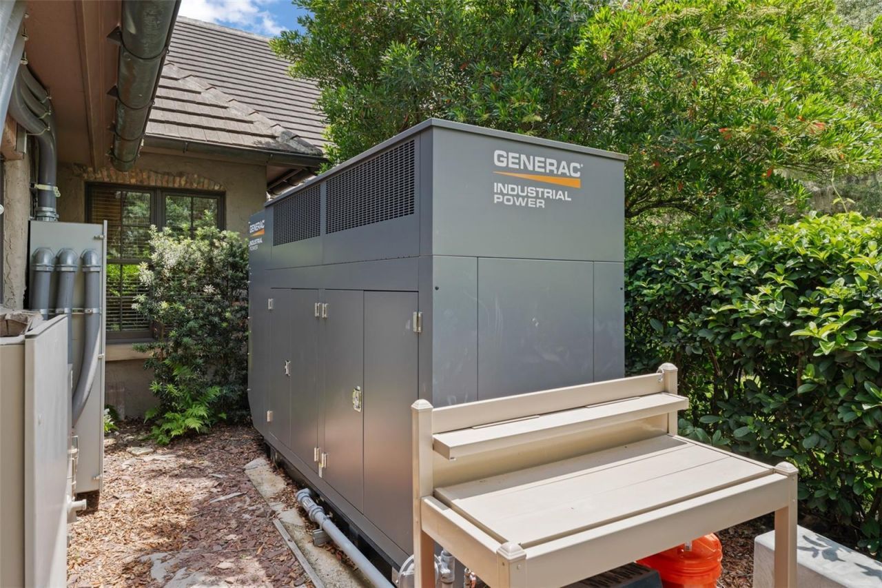 2878 Markham Woods Road, Longwood, FL 32779 Photo