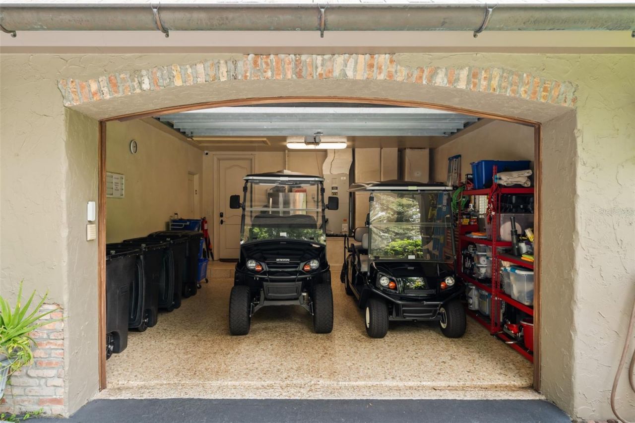 2878 Markham Woods Road, Longwood, FL 32779 Photo