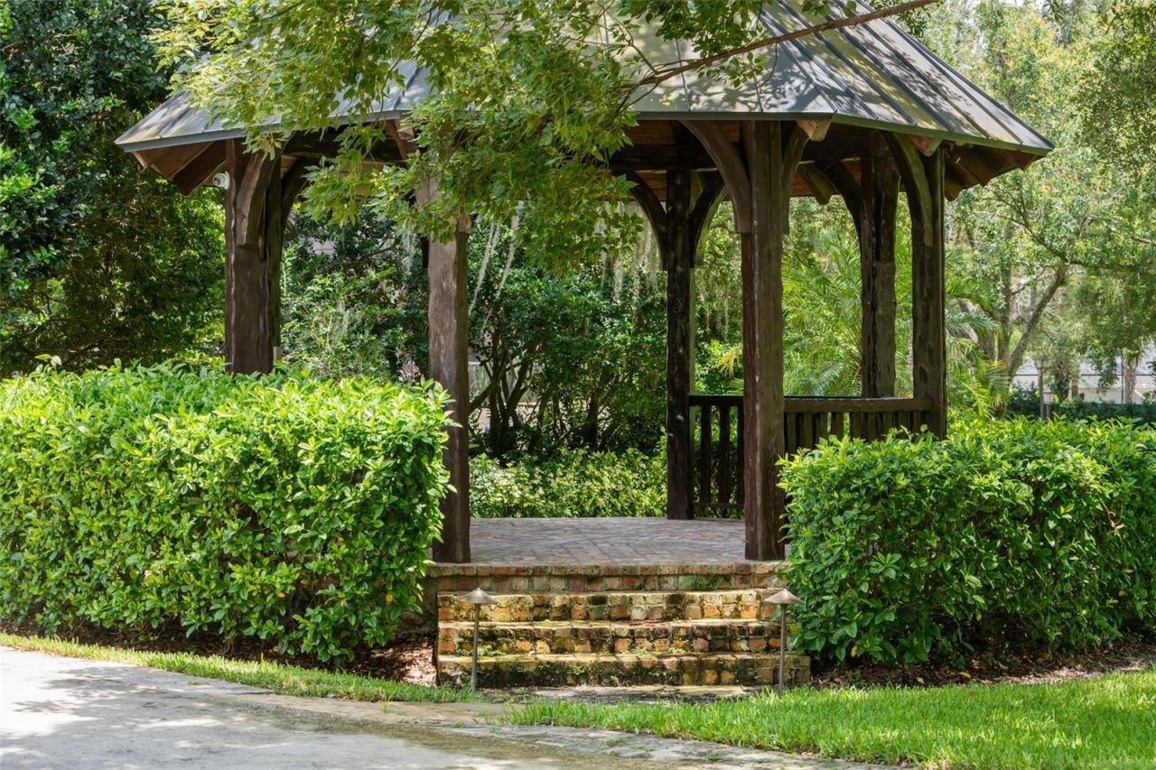 2878 Markham Woods Road, Longwood, FL 32779 Photo