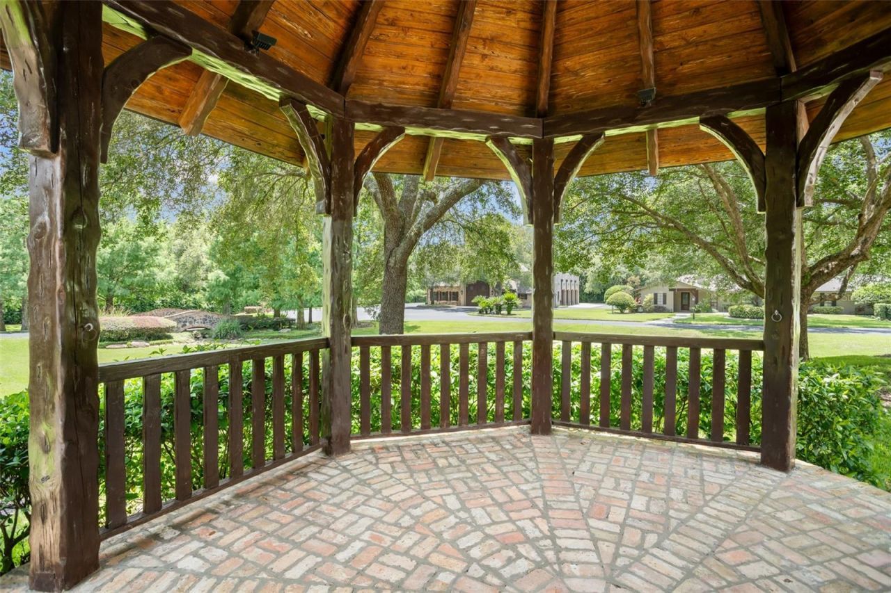 2878 Markham Woods Road, Longwood, FL 32779 Photo