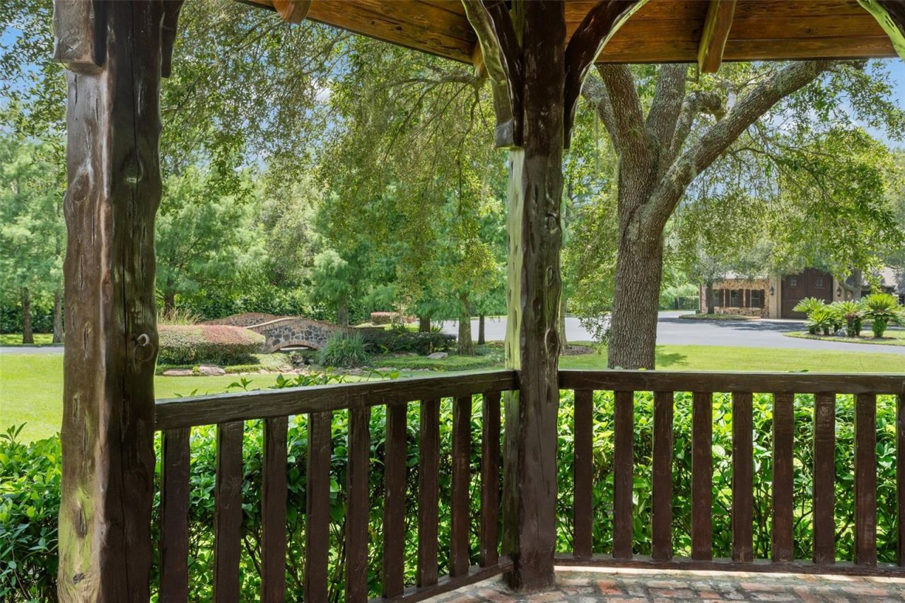 2878 Markham Woods Road, Longwood, FL 32779 Photo