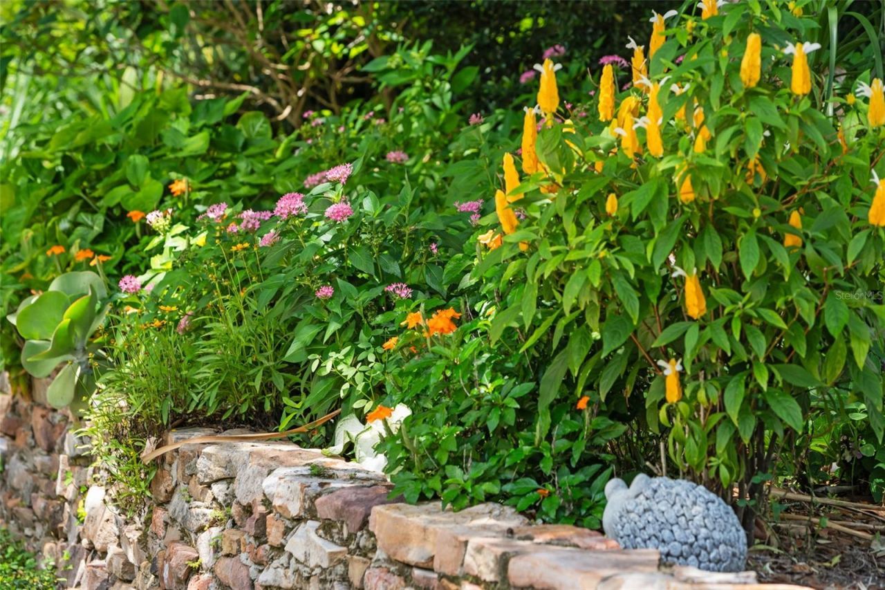 2878 Markham Woods Road, Longwood, FL 32779 Photo