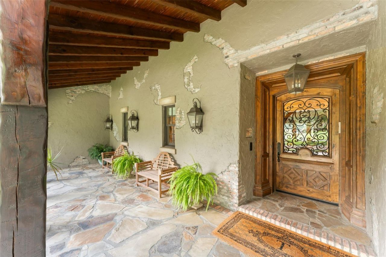 2878 Markham Woods Road, Longwood, FL 32779 Photo