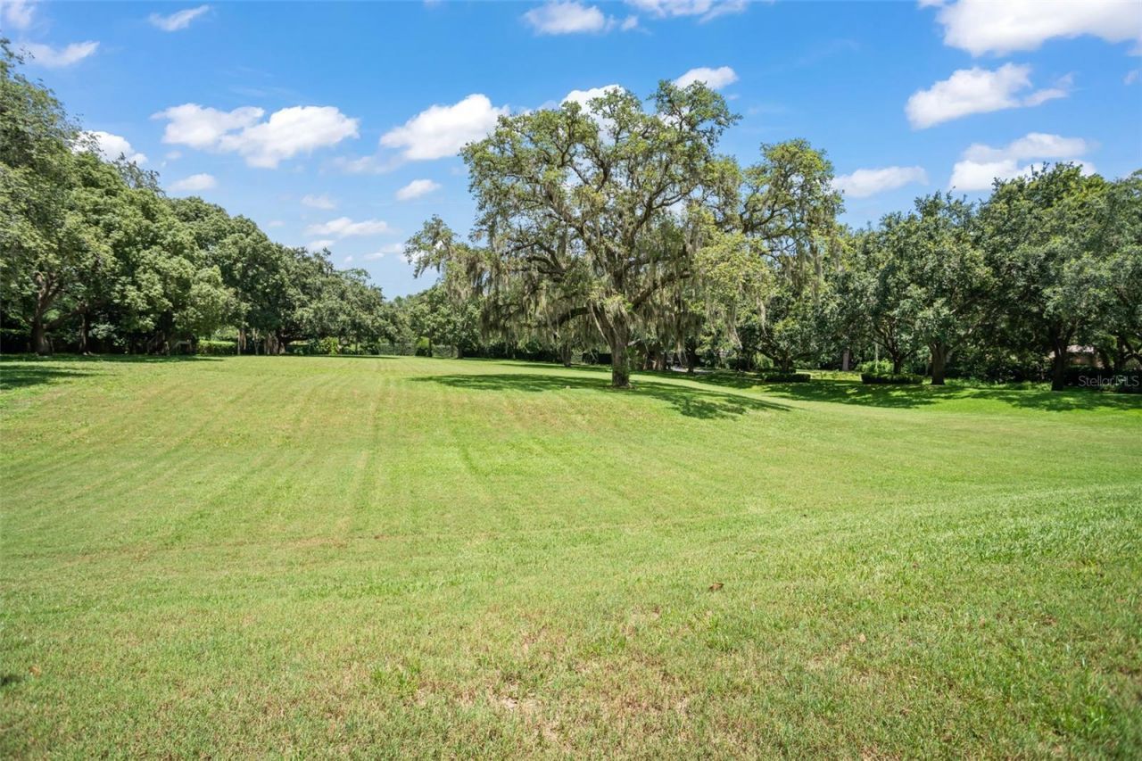 2878 Markham Woods Road, Longwood, FL 32779 Photo