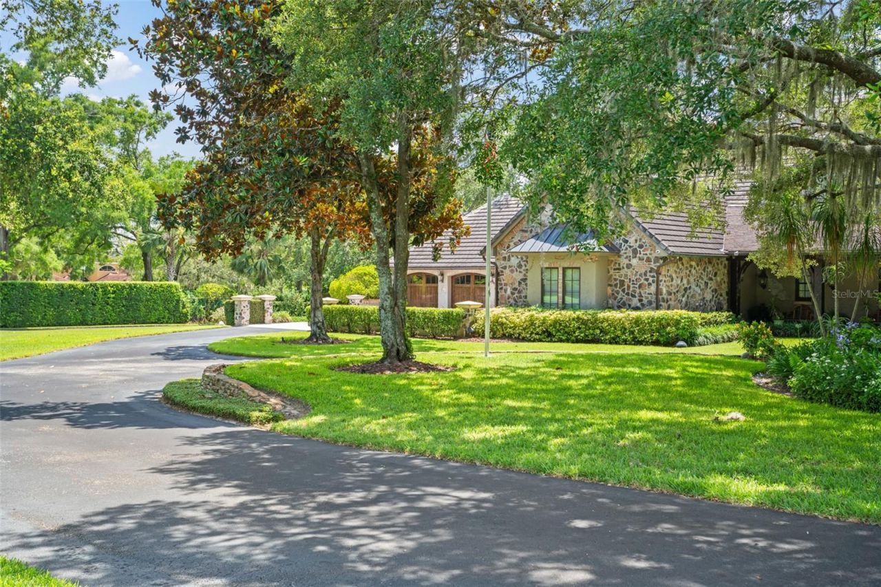 2878 Markham Woods Road, Longwood, FL 32779 Photo