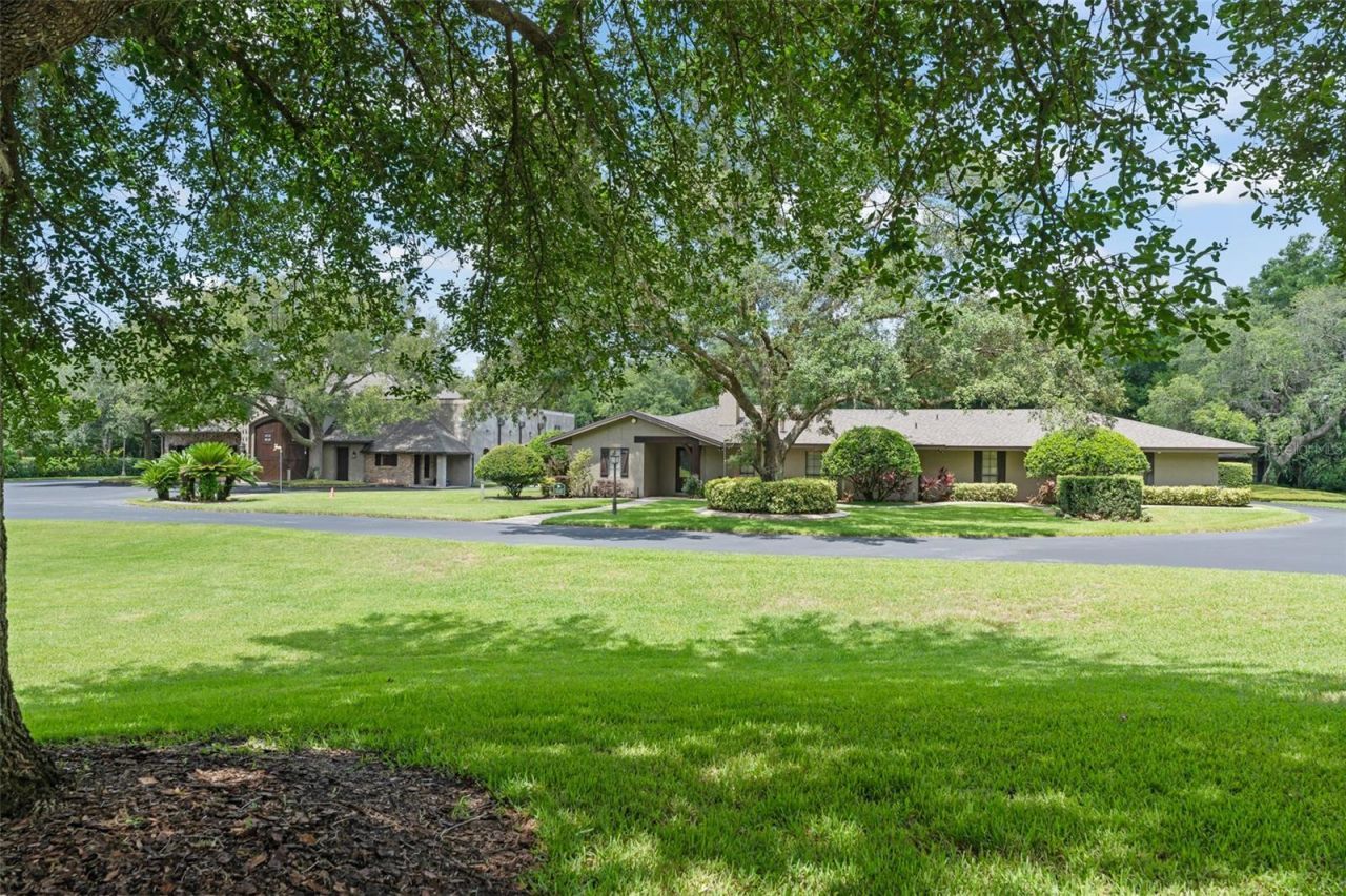 2878 Markham Woods Road, Longwood, FL 32779 Photo