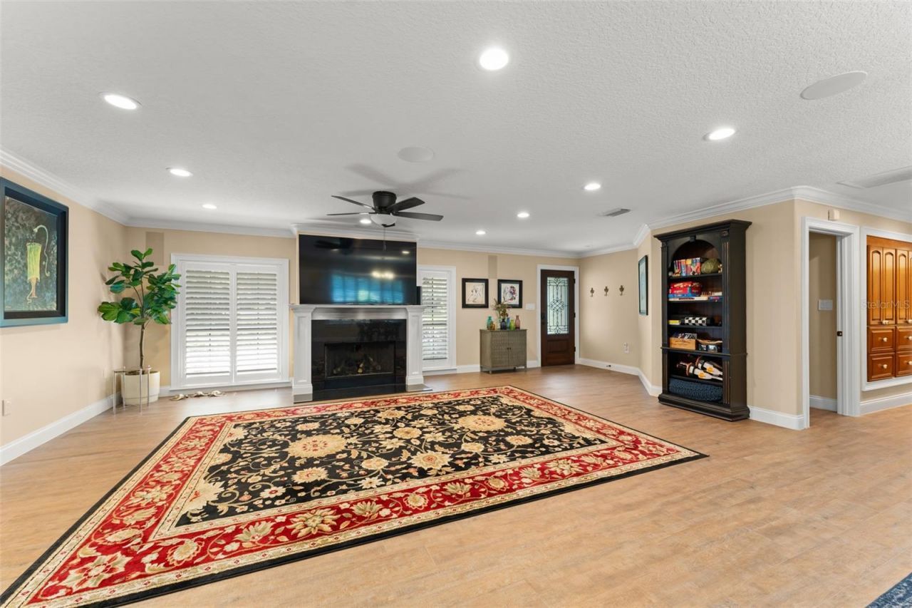 2878 Markham Woods Road, Longwood, FL 32779 Photo