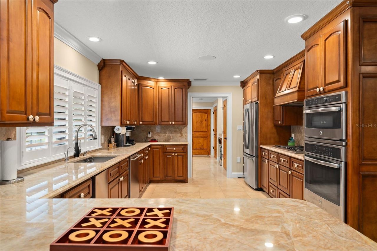 2878 Markham Woods Road, Longwood, FL 32779 Photo